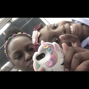 Meet your Posher, Aiva